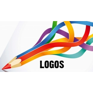 Web thiết kế logo
